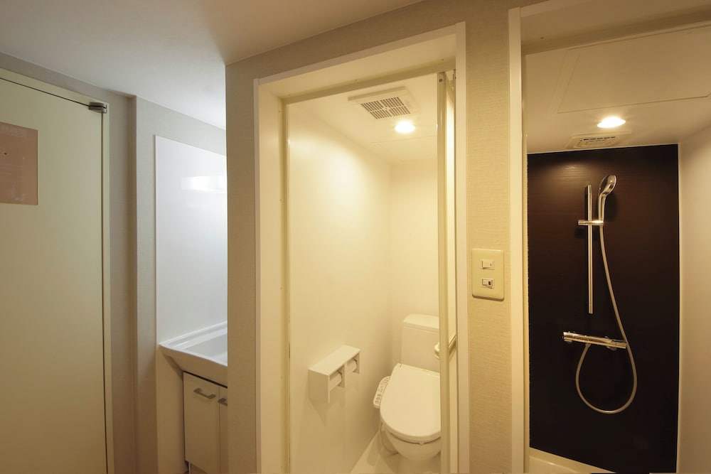 クインテッサホテル秋田 秋田