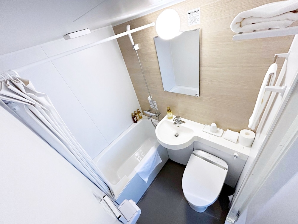 クインテッサホテル秋田 秋田