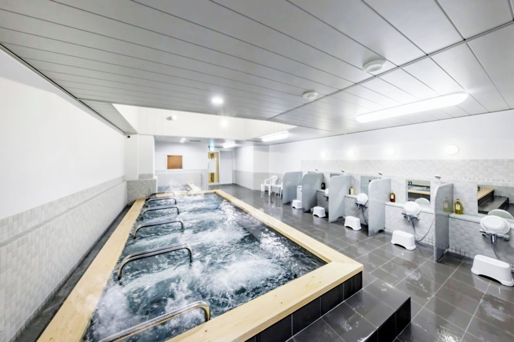 クインテッサホテル秋田 秋田