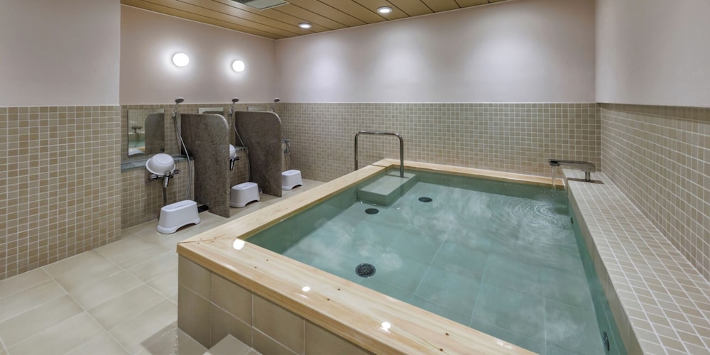 クインテッサホテル秋田 秋田