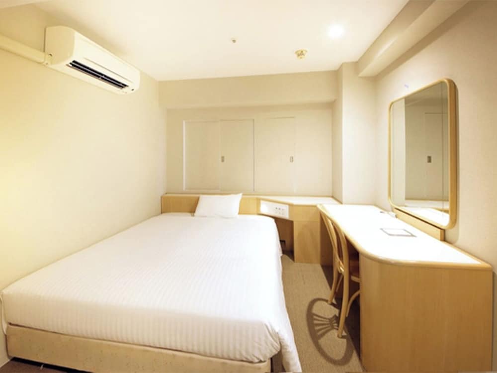 クインテッサホテル秋田 秋田