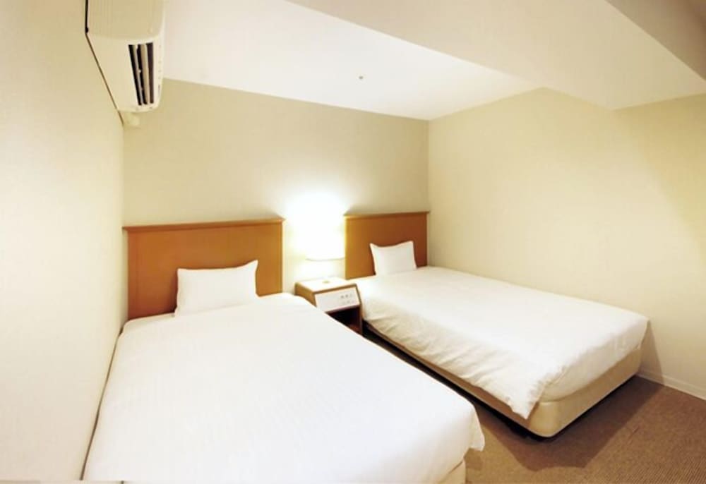 クインテッサホテル秋田 秋田