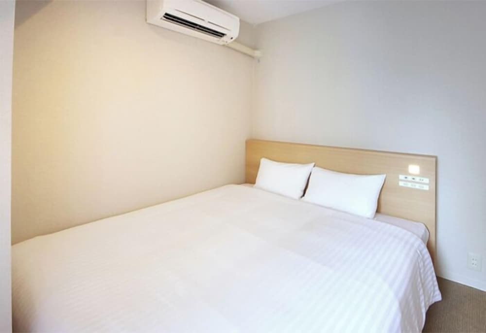 クインテッサホテル秋田 秋田