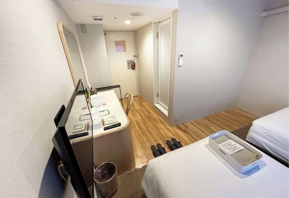 クインテッサホテル秋田 秋田