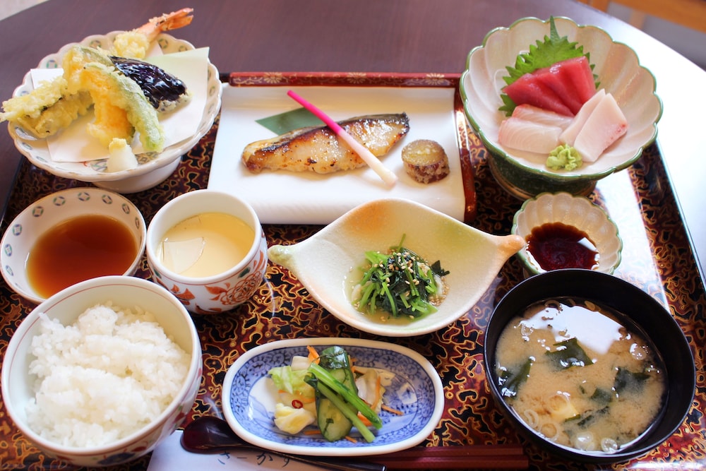 大船渡プラザホテル 花巻