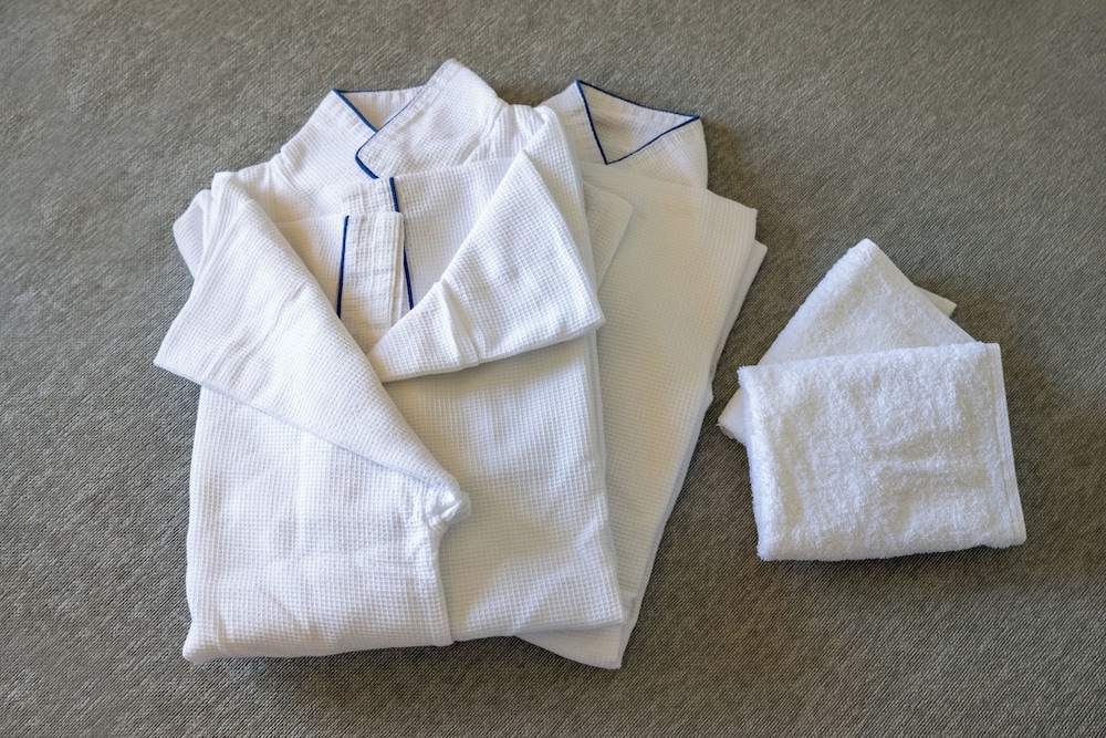 ANAホリデイ・イン岩手北上 BY IHG 花巻