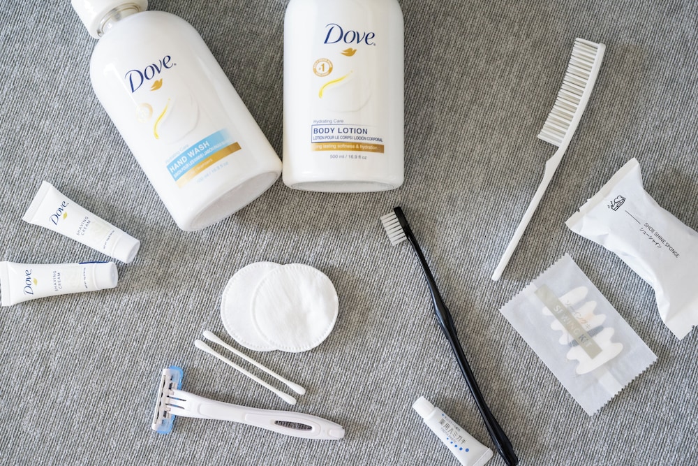 ANAホリデイ・イン岩手北上 BY IHG 花巻