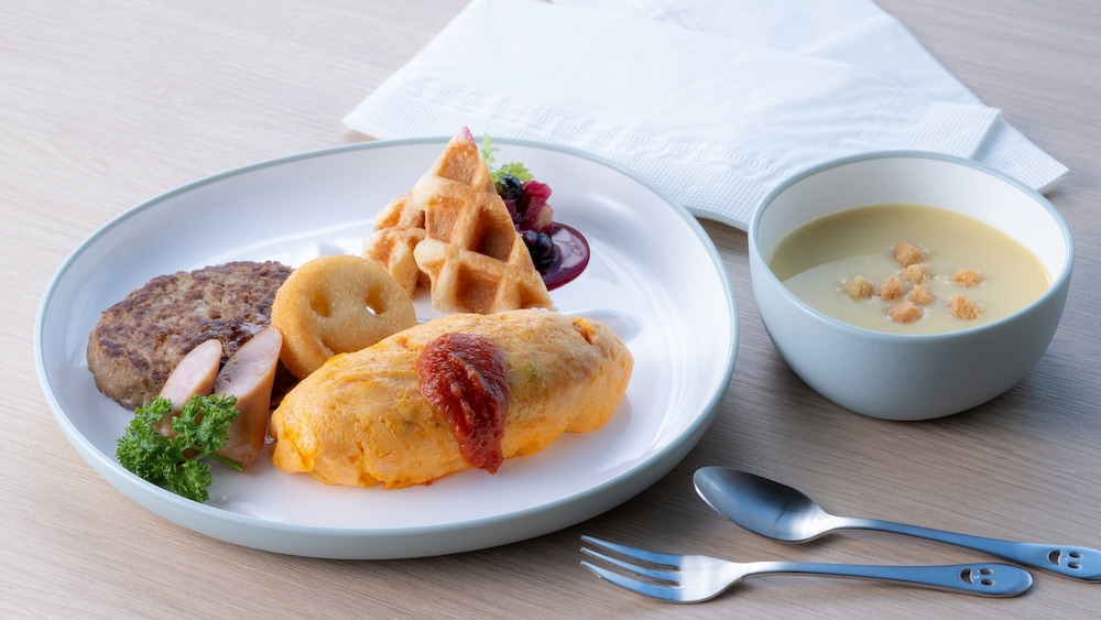 ANAホリデイ・イン岩手北上 BY IHG 花巻