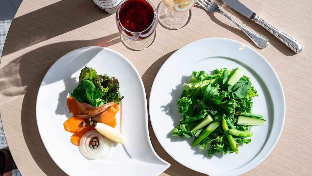 ANAホリデイ・イン岩手北上 BY IHG 花巻