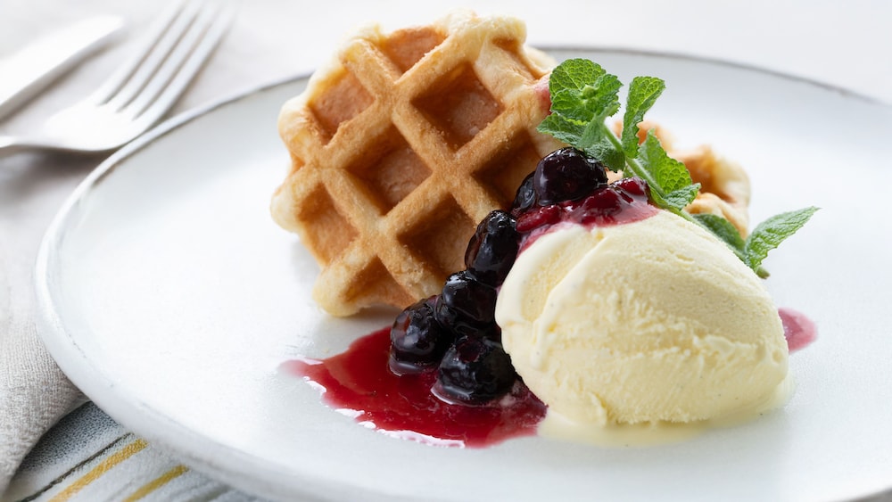 ANAホリデイ・イン岩手北上 BY IHG 花巻