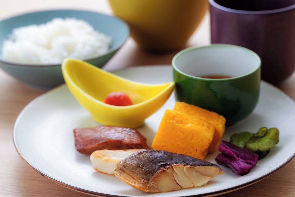 ANAホリデイ・イン岩手北上 BY IHG 花巻