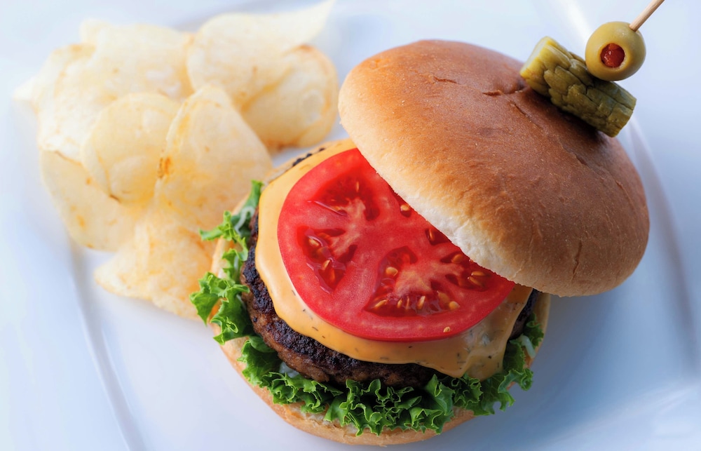 ANAホリデイ・イン岩手北上 BY IHG 花巻