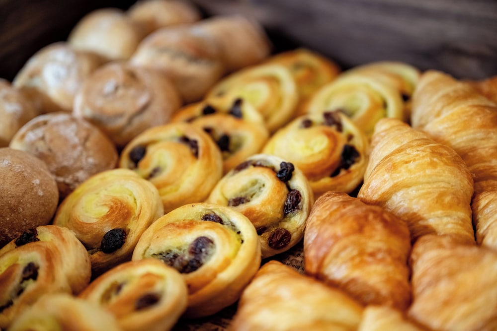 ANAホリデイ・イン岩手北上 BY IHG 花巻