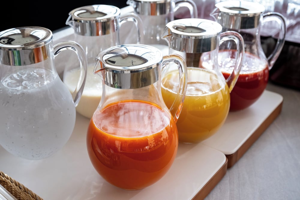 ANAホリデイ・イン岩手北上 BY IHG 花巻