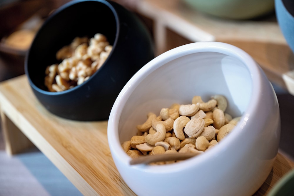 ANAホリデイ・イン岩手北上 BY IHG 花巻