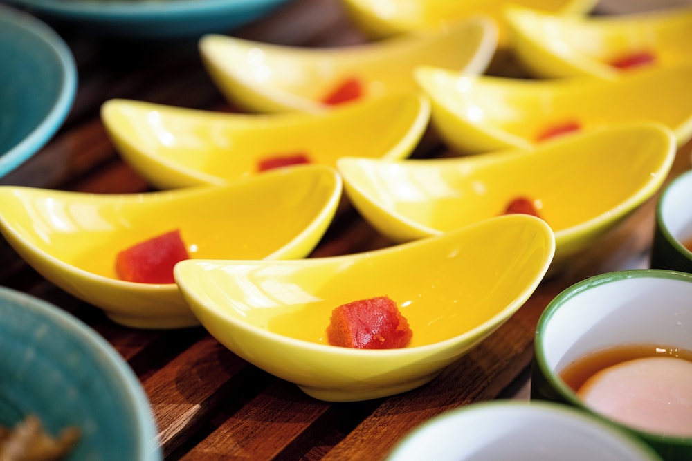 ANAホリデイ・イン岩手北上 BY IHG 花巻