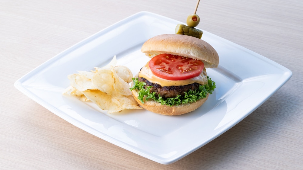 ANAホリデイ・イン岩手北上 BY IHG 花巻