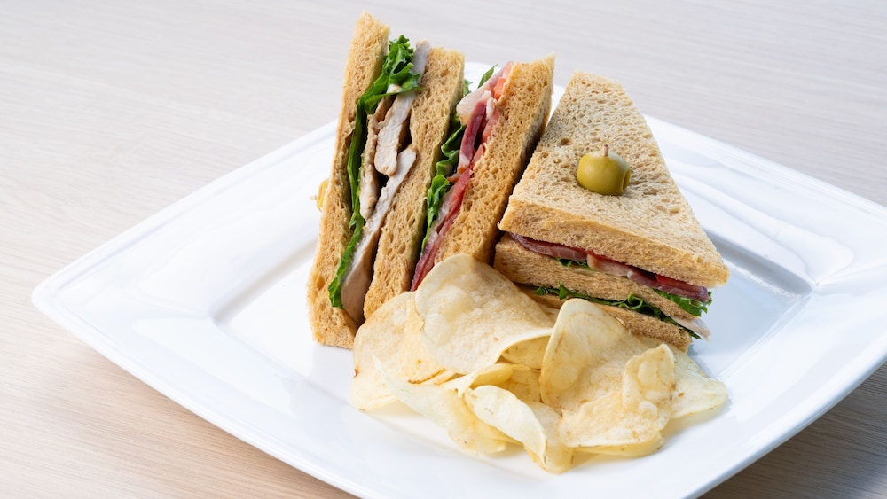 ANAホリデイ・イン岩手北上 BY IHG 花巻