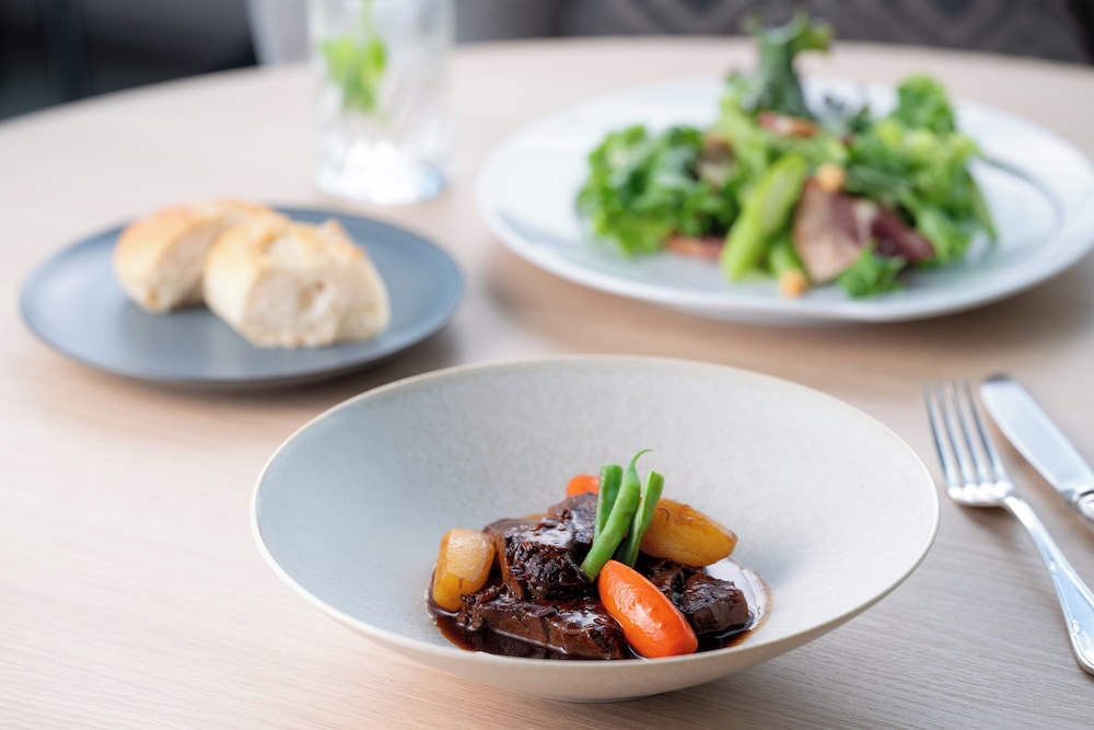 ANAホリデイ・イン岩手北上 BY IHG 花巻