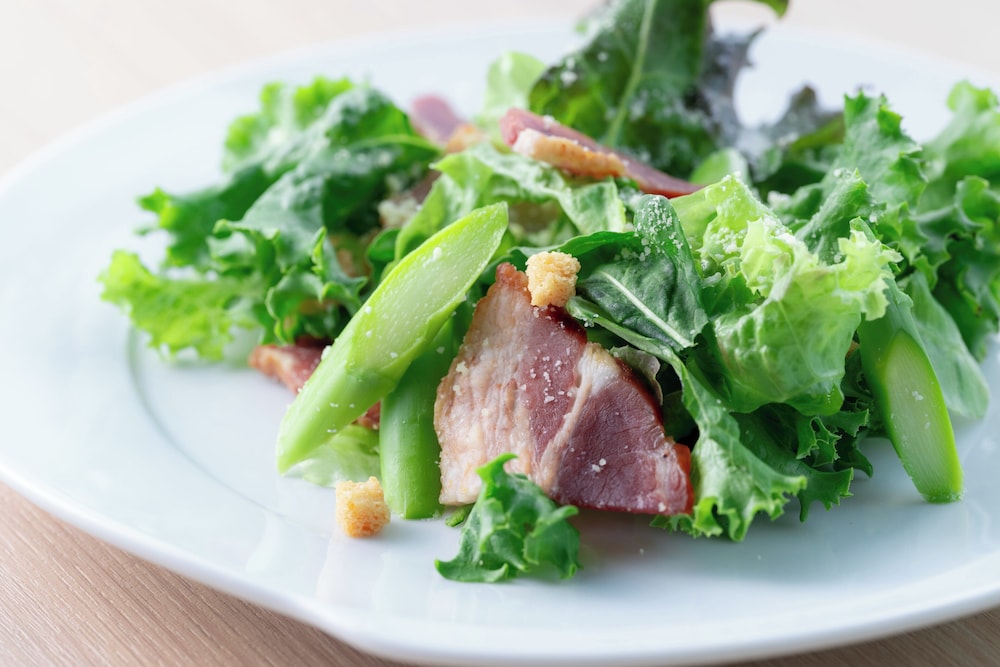 ANAホリデイ・イン岩手北上 BY IHG 花巻