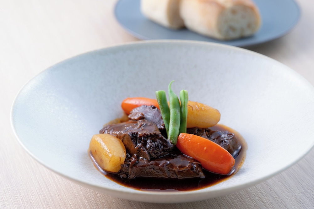 ANAホリデイ・イン岩手北上 BY IHG 花巻