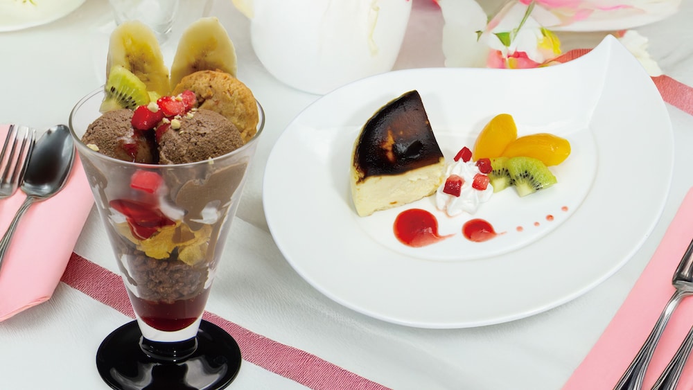 ANAホリデイ・イン岩手北上 BY IHG 花巻