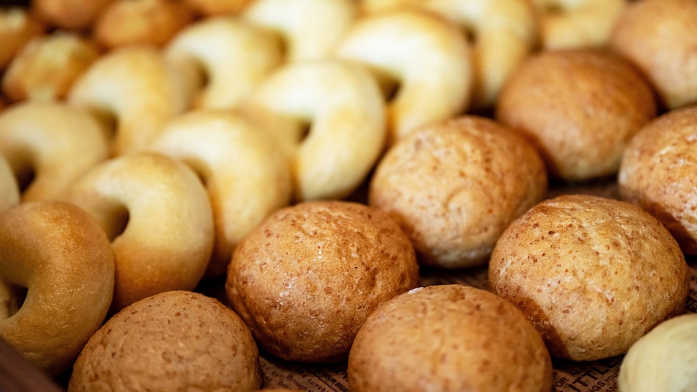 ANAホリデイ・イン岩手北上 BY IHG 花巻