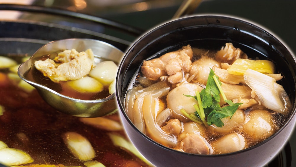 ANAホリデイ・イン岩手北上 BY IHG 花巻