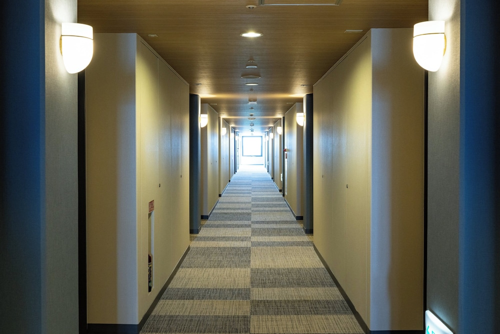 ANAホリデイ・イン岩手北上 BY IHG 花巻