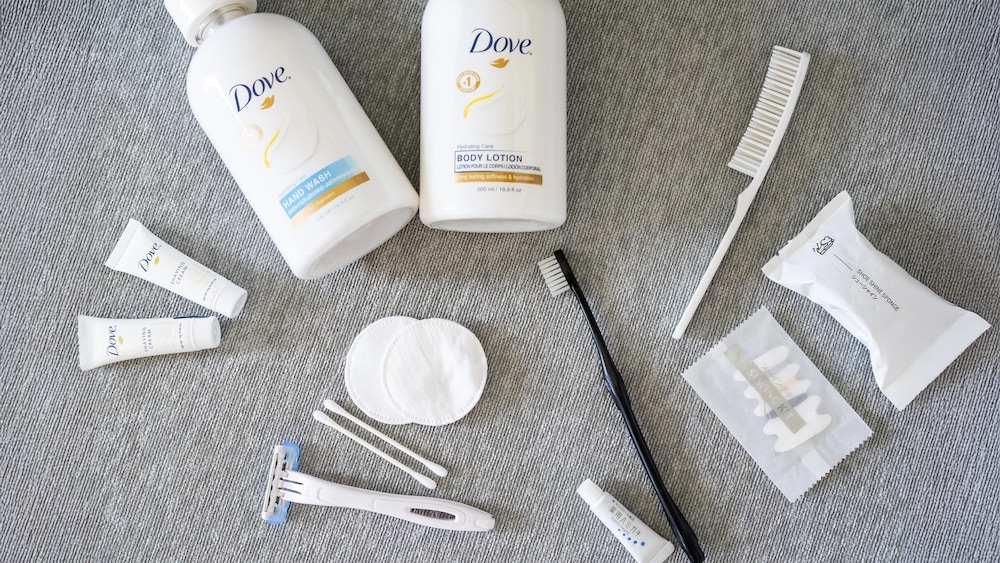 ANAホリデイ・イン岩手北上 BY IHG 花巻