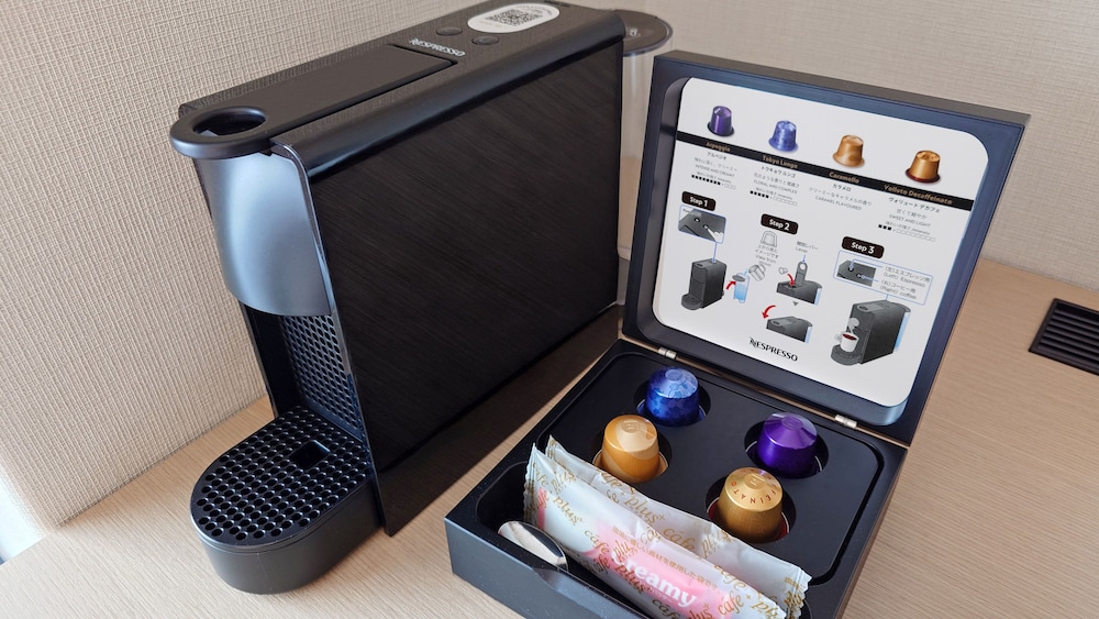 ANAホリデイ・イン岩手北上 BY IHG 花巻