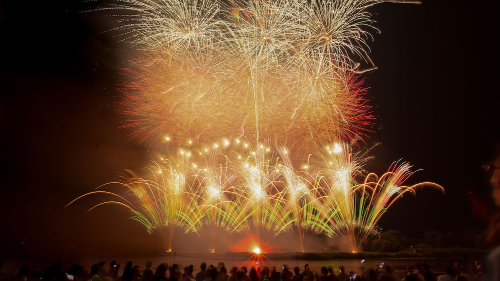 ANAホリデイ・イン岩手北上 BY IHG 花巻