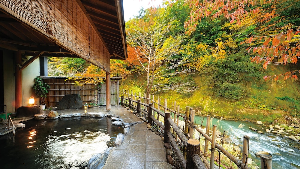 ANAホリデイ・イン岩手北上 BY IHG 花巻