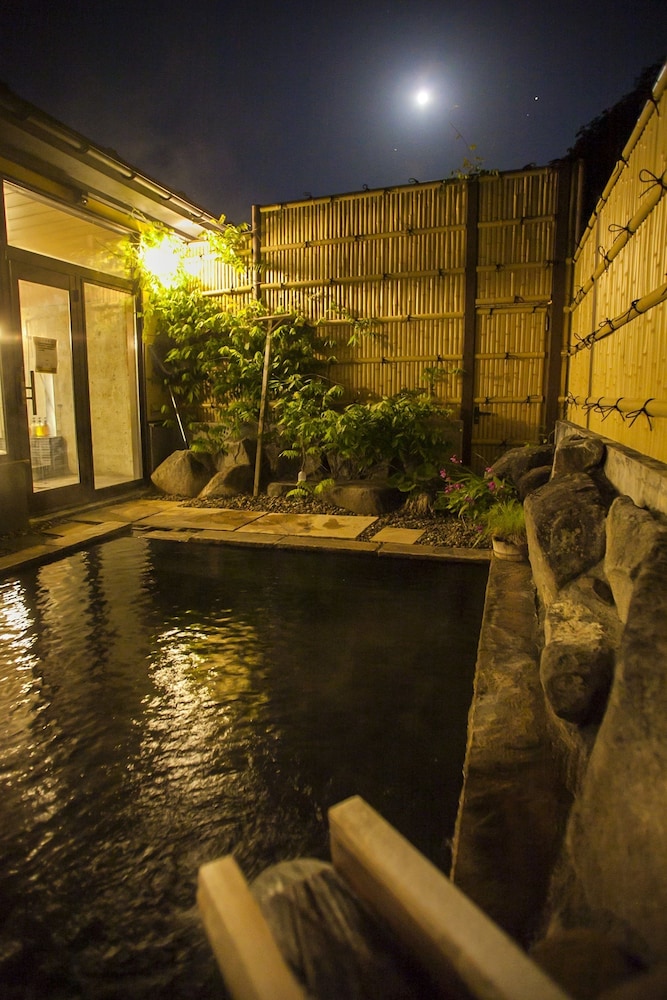 奥州平泉温泉 そば庵 しづか亭 花巻