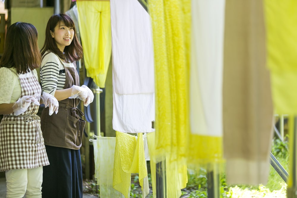 奥州平泉温泉 そば庵 しづか亭 花巻