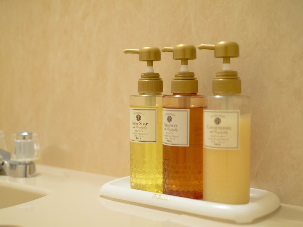 ホテル松の薫一関 花巻
