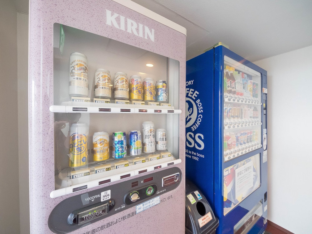 ホテル松の薫一関 花巻