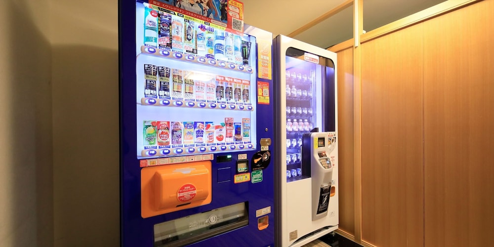 浜辺の料理宿 宝来館 花巻