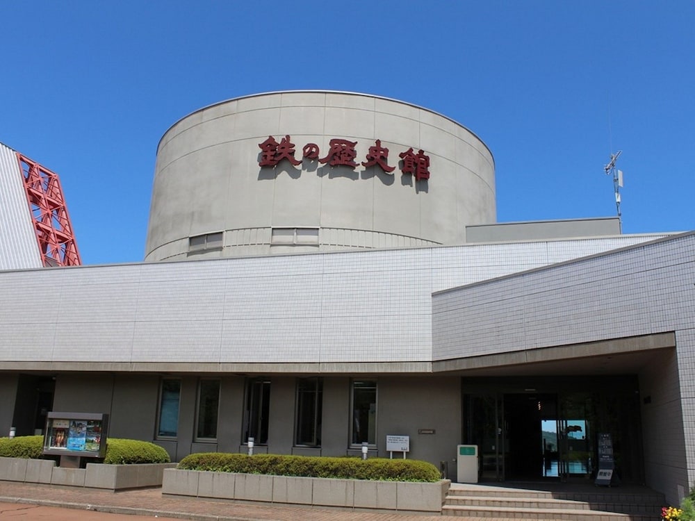 浜辺の料理宿 宝来館 花巻