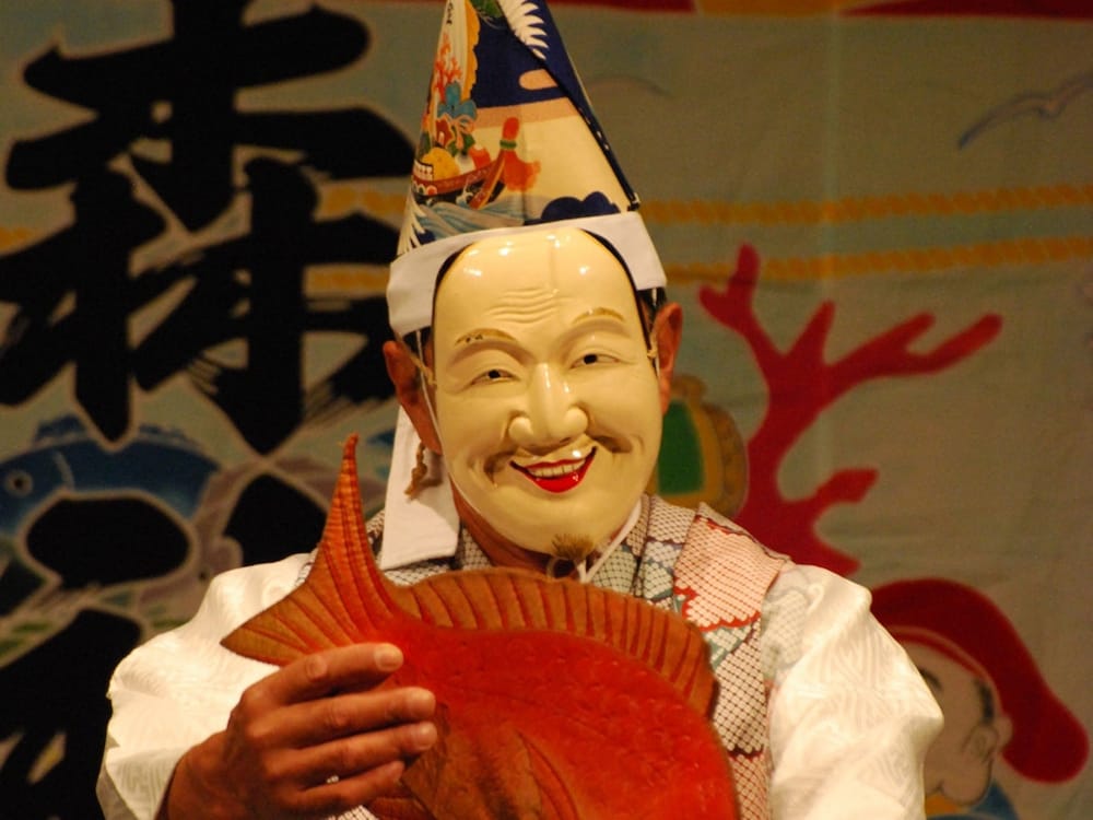 浜辺の料理宿 宝来館 花巻