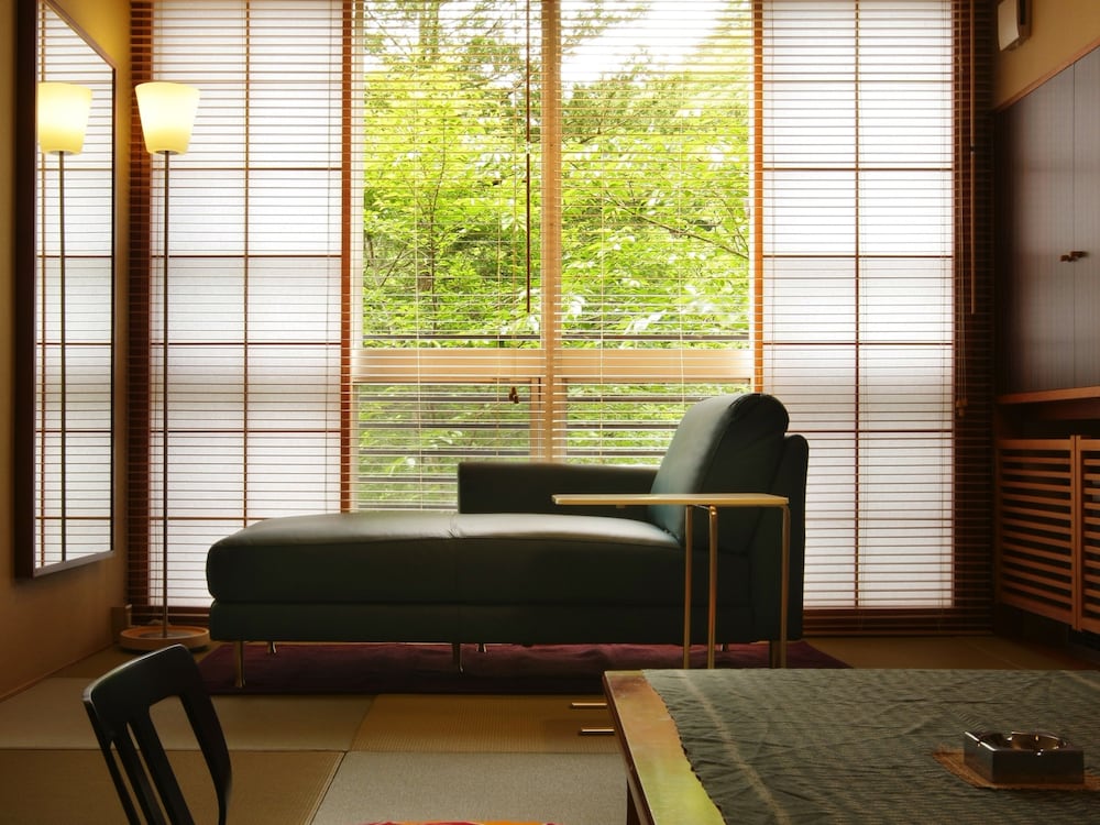 やまゆりの宿 花巻