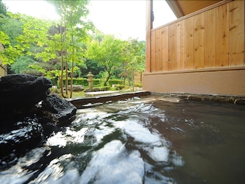 游泉　志だて 花巻
