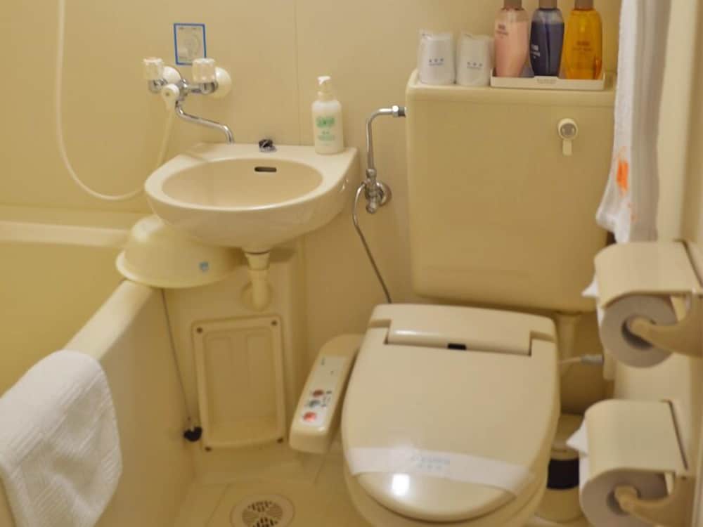 渡り温泉 別邸楓 花巻