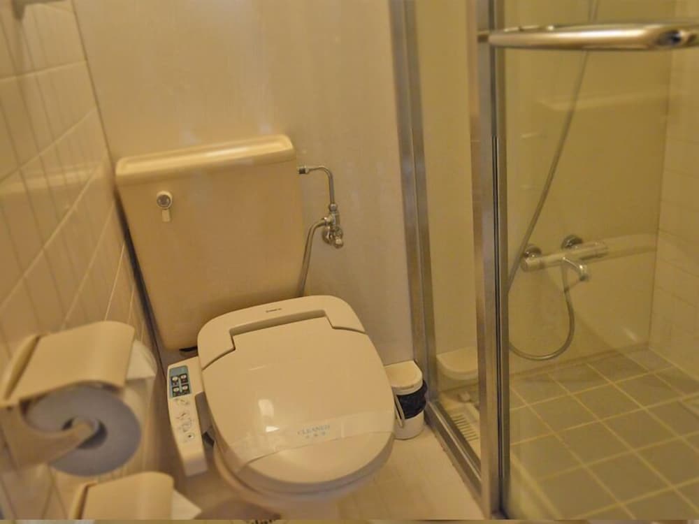 渡り温泉 別邸楓 花巻