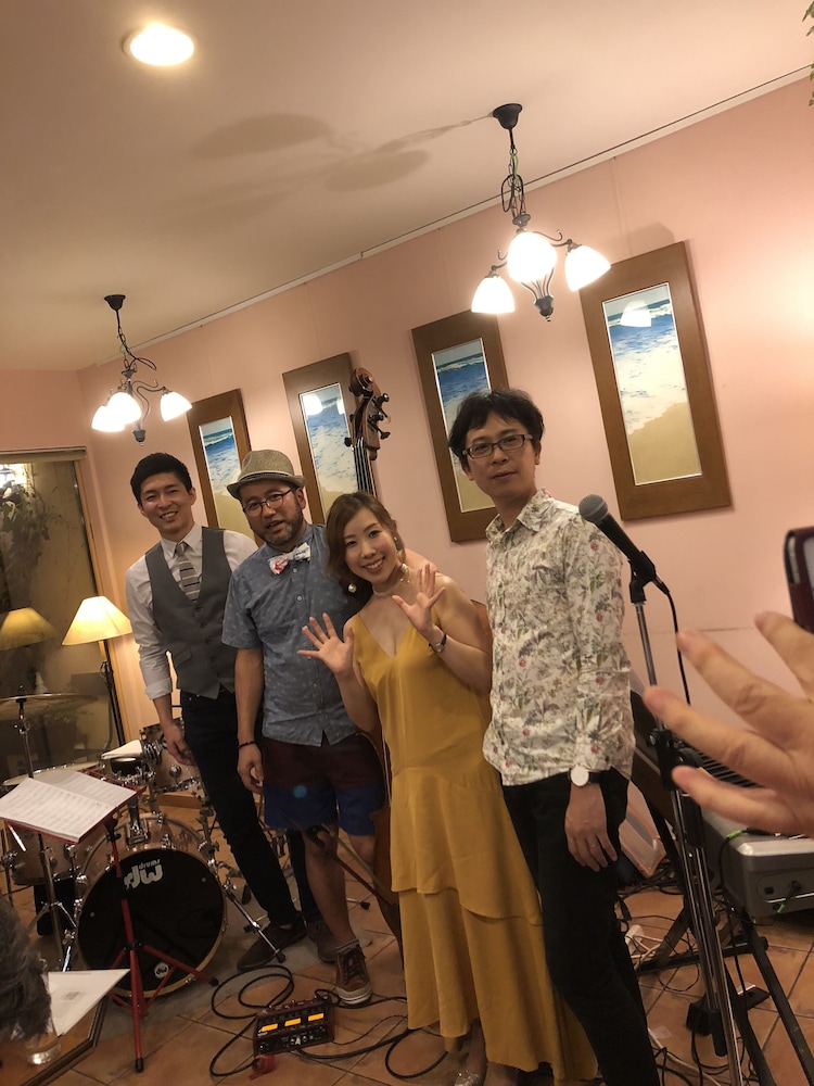 CAFE レストラン B&B 無ら里 花巻