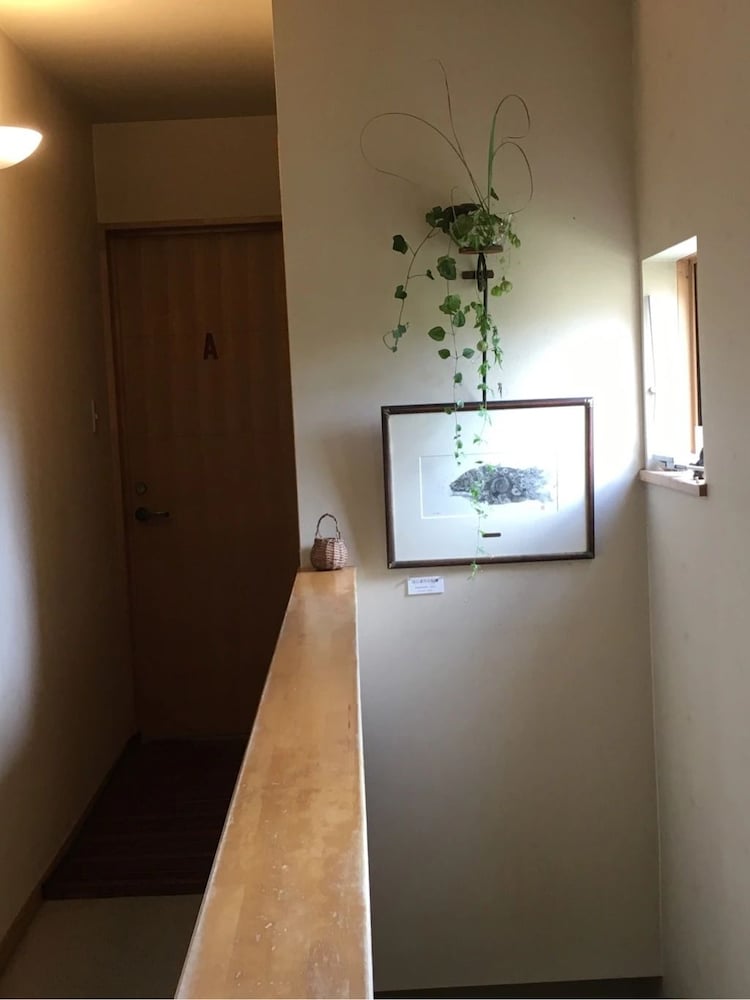 CAFE レストラン B&B 無ら里 花巻