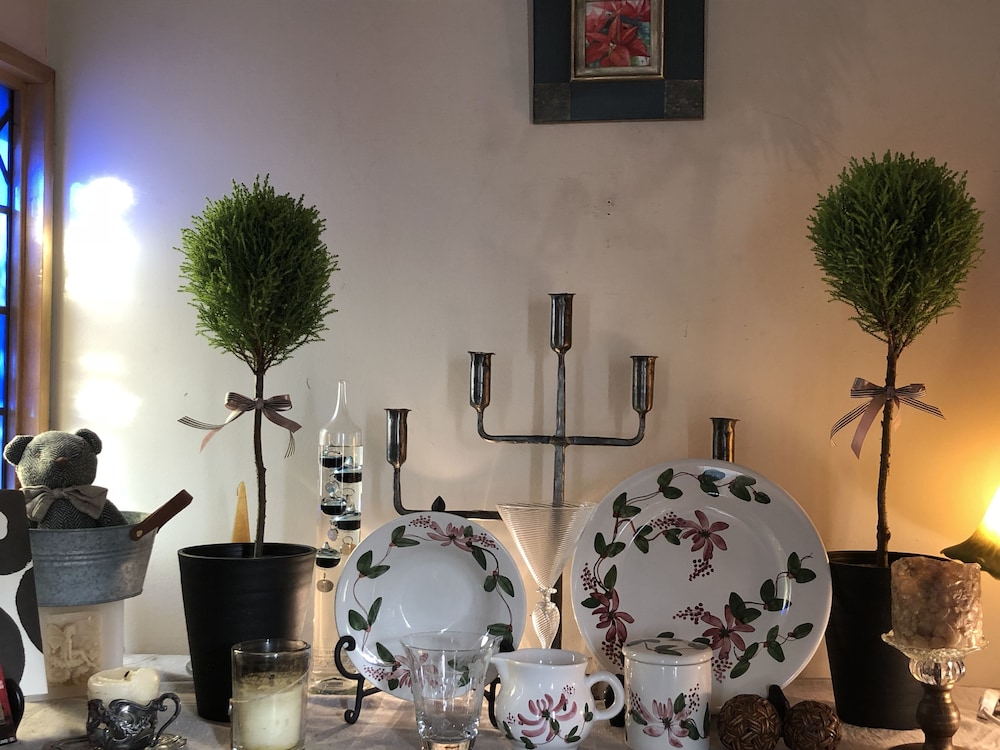 CAFE レストラン B&B 無ら里 花巻