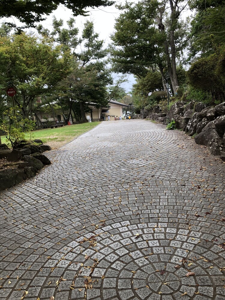 CAFE レストラン B&B 無ら里 花巻