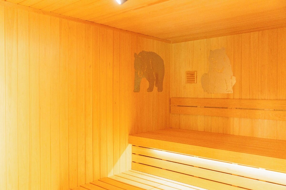 鉛温泉 藤三旅館 花巻