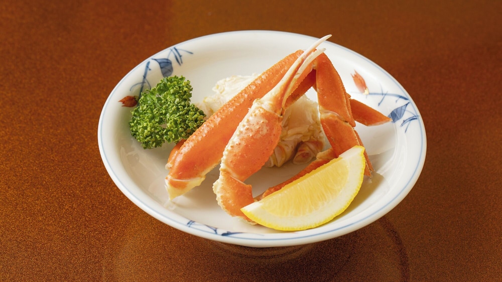 鉛温泉 藤三旅館 花巻